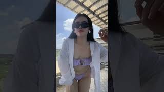 All TikTok viral challenge 2023