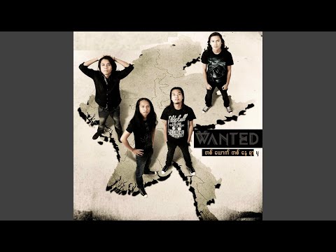 Kwint Hloot Htar Par Tal