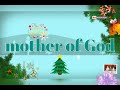 Aariro Aariraro Tamil Christmas Song
