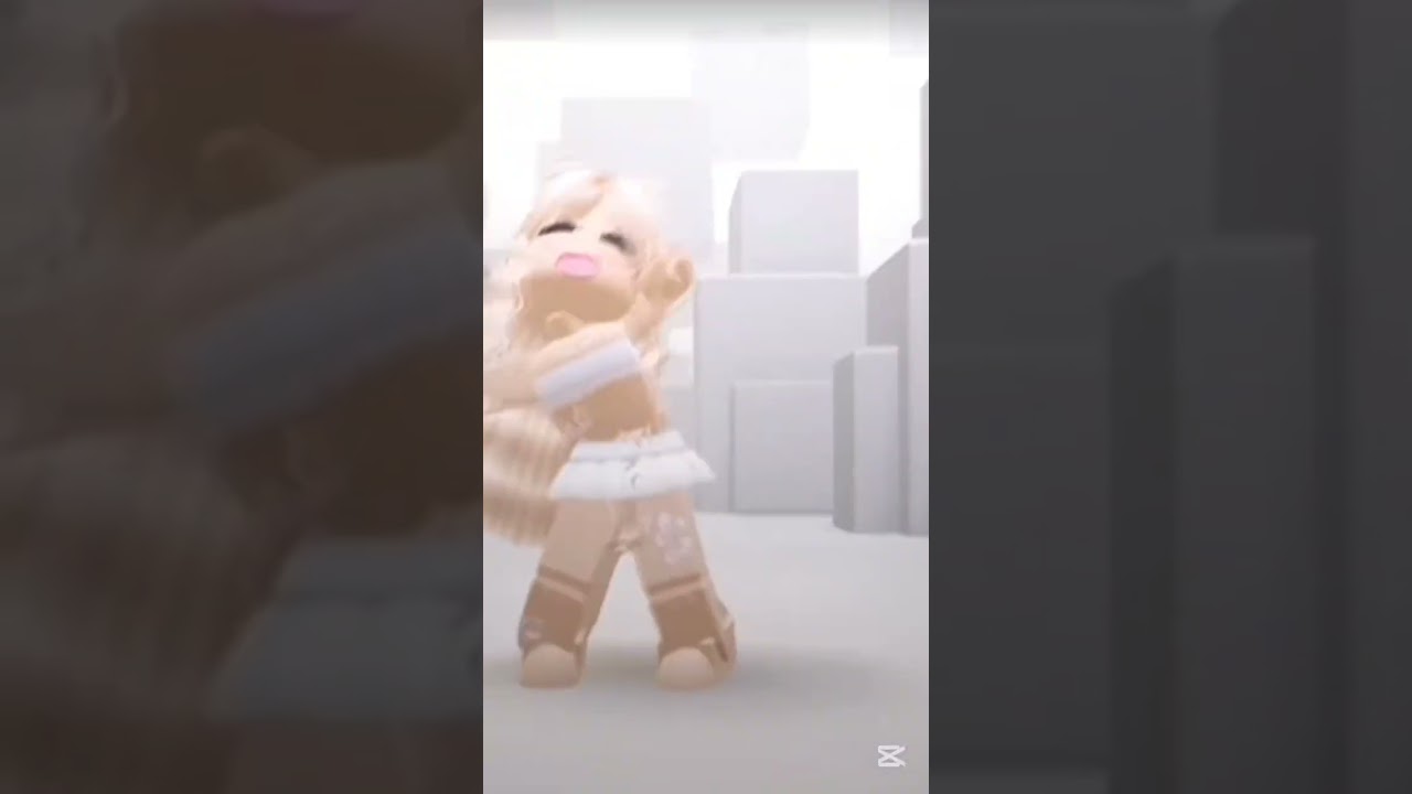 roblox dizi #keşfet #roblox #ozenn #edit #ozelblox #dahood #fyp #funny #keşfet #keşfet