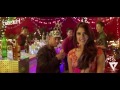Biaatch Jadoo Hai Nasha Hai OST Jism 2003