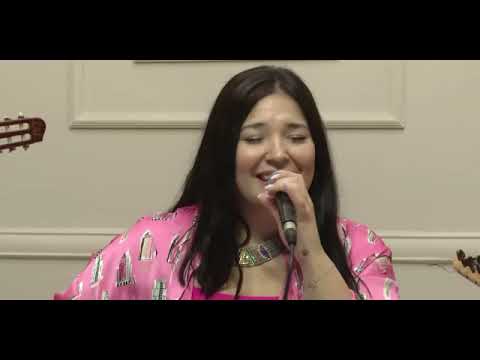 Tuğçe Kandemir - Yolun Sonu Görünüyor