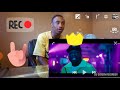THEY GOT THE LEGEND 50 ONNA TRACK. Don Q & A Boogie -Yeah Yeah (feat. 50 & Murda beatz) THEY GOT THE LEGEND 50 ONNA TRACK. Don Q & A Boogie -Yeah Yeah (feat. 50 & Murda beatz)
