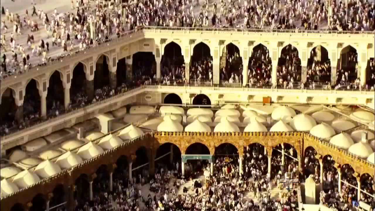 Matéria de Capa | Petróleo: Benção ou Maldição | 15/05/2016