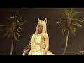 Kurama VS Karasu Full Fight Kurama Yoko Transforms Yu Yu Hakusho Live Action