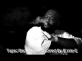 Meek Mill Feat Rick Ross Tupac Back BASS BOOSTED