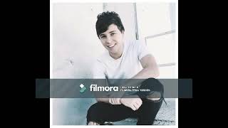 Old Flames (Can't Hold a Candle To You) (Keaton Stromberg Video)