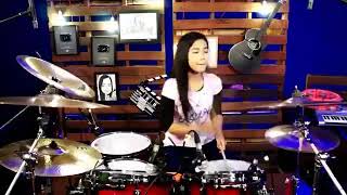 Download lagu Lagu dj aisyah jatuh cinta pada jamila mp3