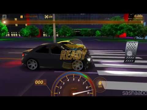 car race обзор игры андроид game rewiew android