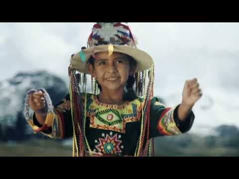 Ver video del congreso