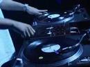 DMC Technics World DJ Championship 2003 - DJ Enferno