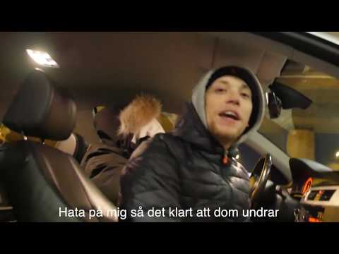 Lokal - #OMGCHALLENGE