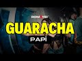🔥 Papi – Romayei | Guaracha Electrónica 2025 🎶💃