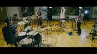 Pleasantry: Porcelain Lenses