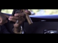 Omarion - Sex Playlist Series Part 2 