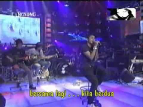 UNGU - SELAMAT JALAN KEKASIH