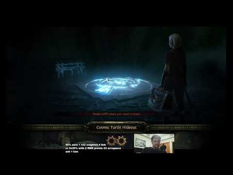 3.26 Mjolner Final Update