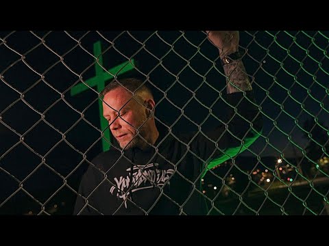 Konfidential x MLNY - “Keep Watch” ft. The Emsee & Chris Jackson [Official Music Video]