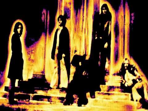 Definite Clue.....The Chosen Few