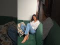 Behind The Scene Photoshoot Nivisha Nikonz5 Shorts