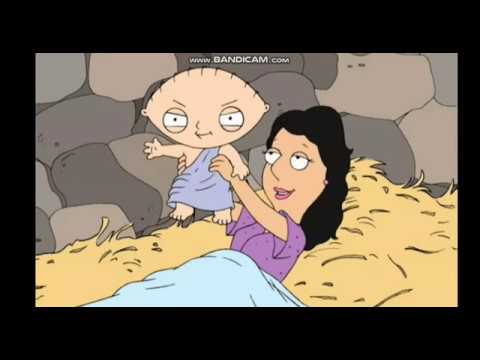 Merry Christmas 2019