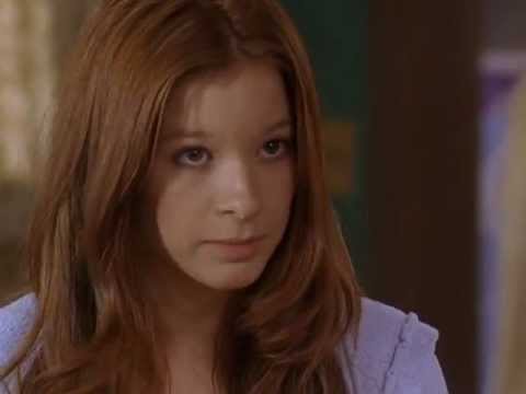 Degrassi Mini 215 - Roommate Code of Conduct