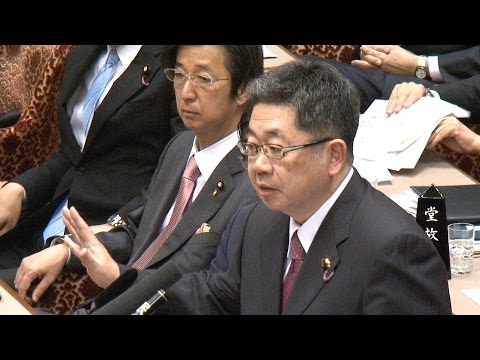 人質事件を知っていながら安倍首相のエジプトでの配慮に欠ける演説