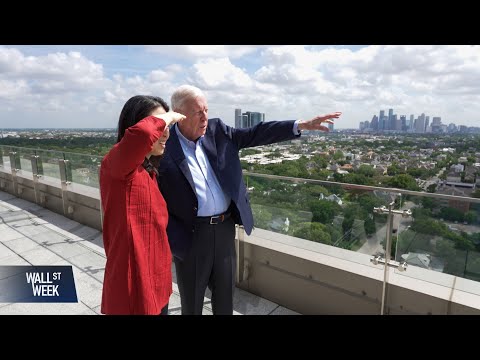 How Boring Businesses Create Billionaires