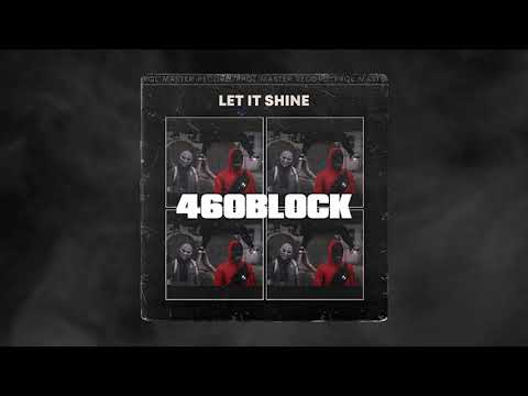 #460 MILLION DOLLAR BABY - T-MAD FT. Sp1d£r (PABLOKILO FT. CUBAN CHAIN) [FORASTEROSRP]