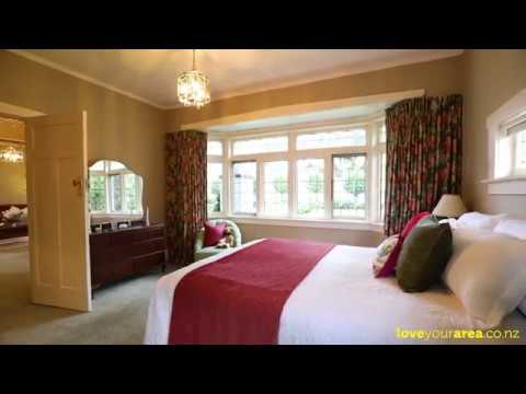 32 Platina Street, Remuera