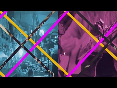 Tienda de Ideas | Institucional