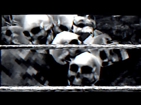 [SOLD] DARK BOOMBAP TYPE BEAT "DECAY" (PROD. GREY)