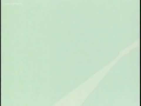 Moomin (1990) Moomin saves Little My ♡