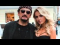 Стас Михайлов - Сон, где мы вдвоём (Official Lyric Video) 