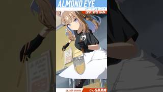 三冠ウマ娘のラーメン道【トレセンラーメン列伝】
