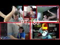Streamers Rage Compilation Part 130