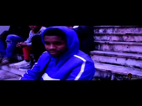 Tchuy - Impossivel [ Prod:Direx Beatz ] [Official Music Video 2k19]