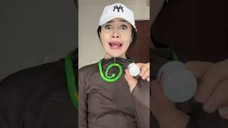 Download lagu Childhood Snacks 3 p180-🤤👌😰 v2234 mp3