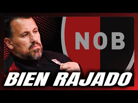 ASTORE WOKE UP FROM HIS NAP AND KICKED OUT FABBIANI