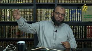 صورة 20. شرح القواعد الحسان للشيخ عبدالرحمن السعدي/ الشيخ عادل بن أحمد