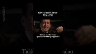 Download lagu Biarpun ribut dan angin datang takkan mundur kecuali bini panggil😮😆 mp3