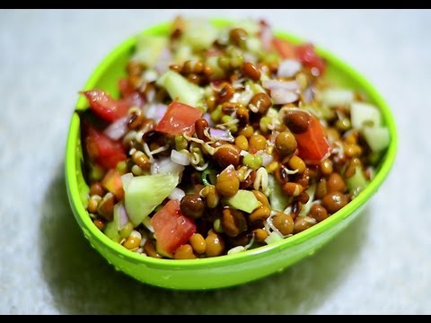 Ay posible na mawalan ng timbang kung ituturo sa iyo sa gilingang pinepedalan para sa isang oras Nuts sa diyeta para sa pagbaba ng timbang