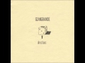 Giangrande - Paper plane 