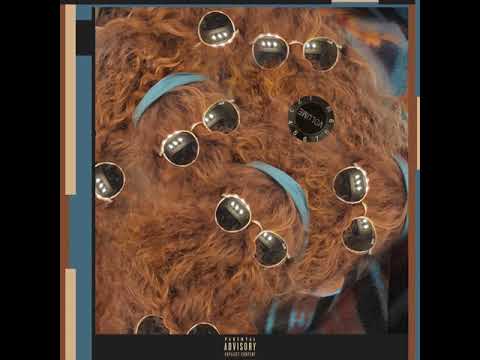 BIGWU (Ft. The Notorious B.I.G., Ghostface Killah, & Raekwon)