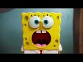 Bob Esponja: En busca de los pantalones cuadrados | Tr&aacute;iler Oficial