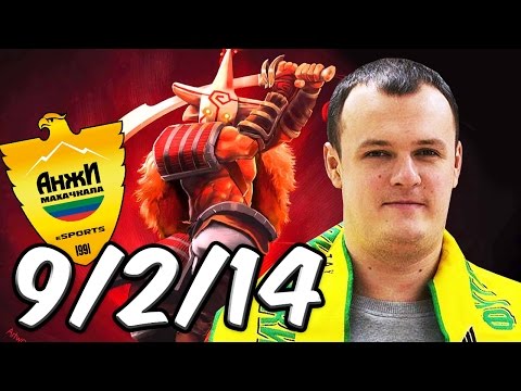 XBOCT. I'M JUGGERNAUT, BITCH!