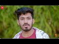ಶಿವಾನಿಗೆ ಖುಷಿ ಕೊಡುವ ತ್ರಿಶೂಲ್ ಆಗಮನ Naagini 
