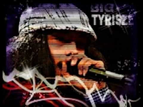 ARIS 47 FT. BIG TYRISZE UZI DENO ERST JIM BEAM DAN VODKA