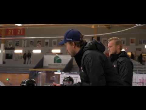 Billinge Trophy | KIK J18 |