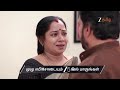 Varisu Ep 178 Preview Jan 26 2026 Zee Tamil